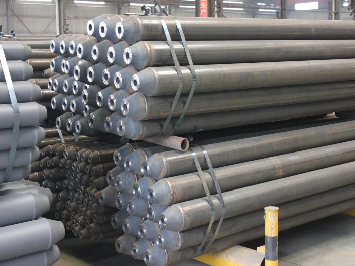 驻马店网架杆件