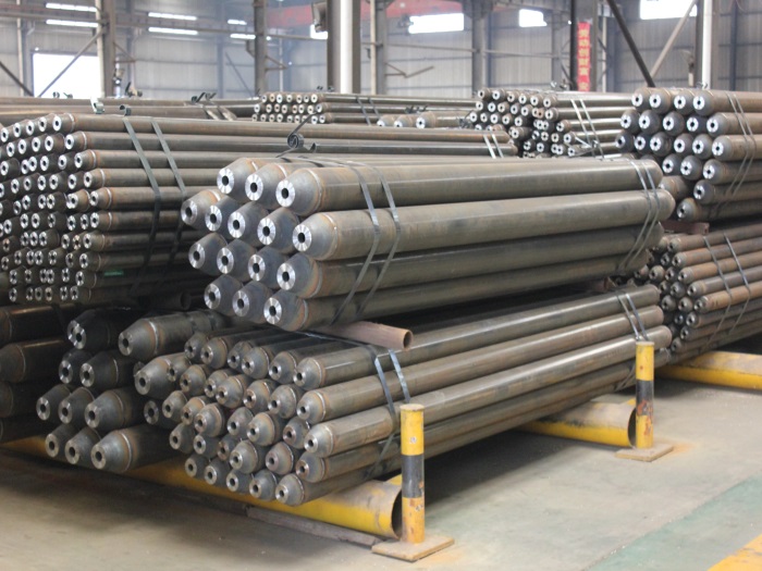 驻马店网架杆件